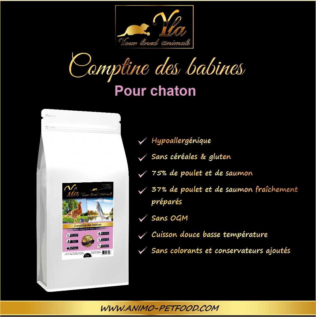 croquettes-sans-cereale-hypoallergeniques-pour-chaton